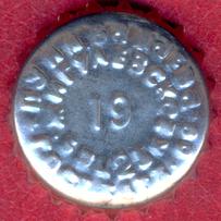 RU420101-1010C.19