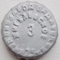 RU420101-0004A.03