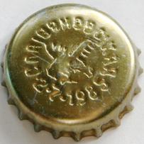 RU600201-1001E.1985-07-2