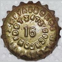 RU420104-1002F.16
