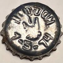 RU600101-1015.1974-05-01