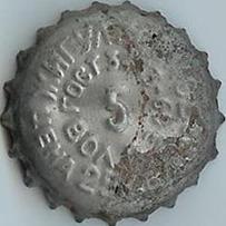 RU120101-1001.05