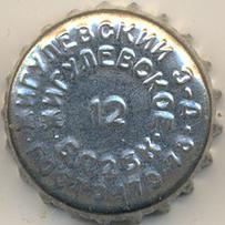 RU340101-1006.12