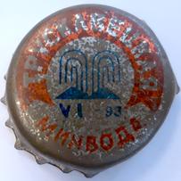 UA130201-2001.1993-06