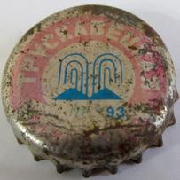 UA130201-2001.1993-03