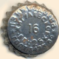 RU420101-1010C.16
