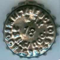 RU210101-1001B.18