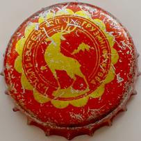 საქმინხილწყალი Грузминфруктвод