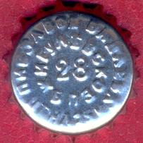 RU420101-1005A.28