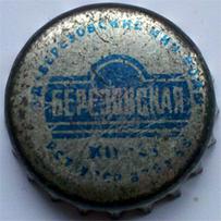 UA200201-2003.1993-12