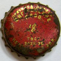 UA140101-2002.18