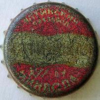 UA120101-2001.1981-12