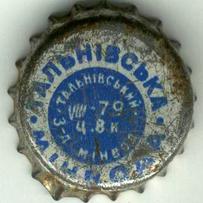 UA230101-2002.1979-08