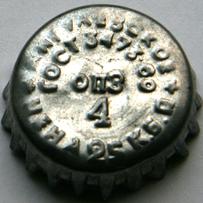 RU420102-1004A.04
