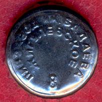 RU420101-1003A.08