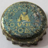 UA050101-2001.1987-05