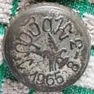 RU600101-1001.1965-08-03