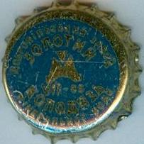 UA050101-2002.1988-07