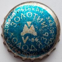 UA050101-2001.1986-05