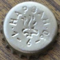 RU600101-1003.1990-06-1