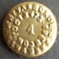 RU420104-1002F.04