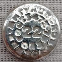 RU420102-1011B.22