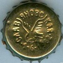 RU600201-1006A.1982-06-1