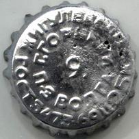 RU150101-1004A.09