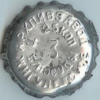 RU040101-0001.03