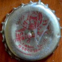 GE010102-2005.08