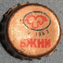 AM000101-2002.1983-05