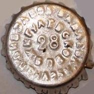 RU420101-0005B.28