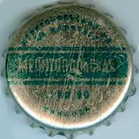 UA080102-2003.1990-02