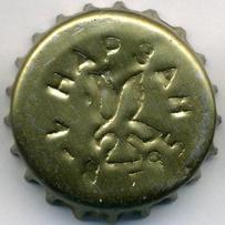 RU600101-1008.1995-08-1