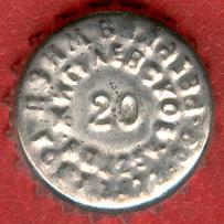 RU420101-1010O.20