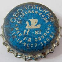 UA100101-2008.1983-02