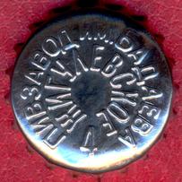 RU420101-1009A.04