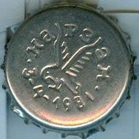 RU600101-1016B.1981-04-03