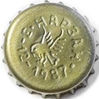 Нарзан 3\u002D12\u002D1987