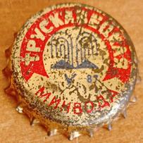 UA130201-2001.1987-05