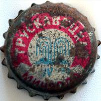 UA130201-2001.1983-04