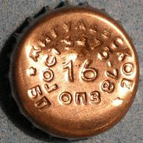 RU420102-1015A.16