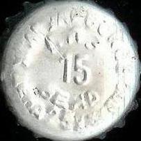 RU370101-0002B.15