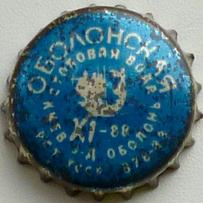 UA100101-2003.1988-11