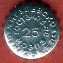 RU420104-1007B.25