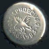 RU600201-1001.1983-10-2