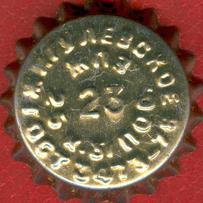 RU210202-1002.23