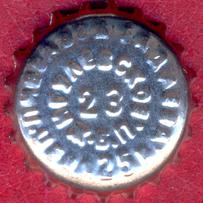 RU420101-1008A.23