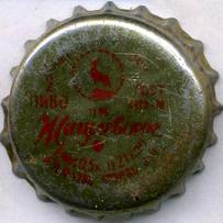 GE010301-2002.02
