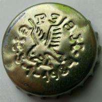 RU600101-1016C.1984-01-05